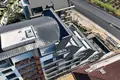 Wohnung 2 zimmer 68 m² Kargıcak, Türkei