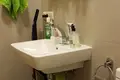 Wohnung 3 zimmer 151 m² Rigaer Strand, Lettland