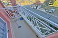 1 bedroom apartment 47 m² Nesebar, Bulgaria