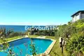 Haus 2 Schlafzimmer 96 m² Spanien, Spanien