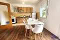 Haus 4 Schlafzimmer 146 m² Stanisici, Montenegro
