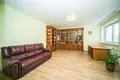Appartement 2 chambres 73 m² Minsk, Bélarus