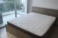 Appartement 2 chambres 75 m² en Germasogeia, Chypre