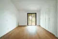 5 bedroom villa 360 m² Tala, Cyprus