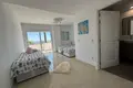 Haus 4 Schlafzimmer 220 m² Benalmadena, Spanien