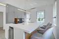 4 bedroom Villa 438 m² Grad Rovinj, Croatia