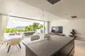 Квартира 3 комнаты 144 м² Патонг, Таиланд