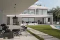 Жилой квартал Villa Ivory