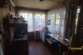 House 75 m² Piarezyrski sielski Saviet, Belarus