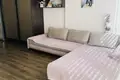 1 room apartment 35 m² Avanhard, Ukraine