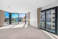 Apartamento 3 habitaciones 108 m² Dos Hermanas, Španjolska