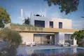 3 bedroom house 202 m² Paralimni, Cyprus