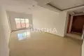Appartement 2 chambres 1 336 m² Doubaï, Émirats arabes unis