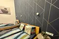Apartamento 3 habitaciones 61 m² Budapest, Hungría