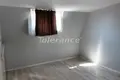 Hotel 330 m² in Konyaalti, Turkey