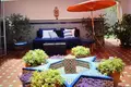 Haus 4 Schlafzimmer 759 m² Benahavis, Spanien