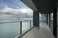 Penthouse 5 bedrooms 360 m² Na Kluea, Thailand
