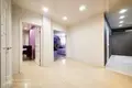 Квартира 2 комнаты 83 м² Минск, Беларусь
