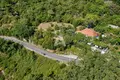 Parcelas  Kavac, Montenegro