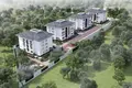 Wohnung 5 zimmer 256 m² Bischkek, Kirgisistan