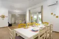 3 bedroom villa  Grad Pula, Croatia