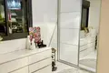 Apartamento 4 habitaciones 122 m² Asdod, Israel