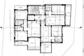 1 bedroom apartment 50 m² Limassol, Cyprus