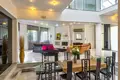 Villa 8 chambres 500 m² Darátsos, Grèce