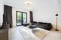 Apartamento 4 habitaciones 83 m² Radovici, Montenegro