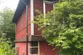 Maison 126 m² Piatryskauski sielski Saviet, Bélarus