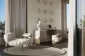Жилой квартал Andara 2