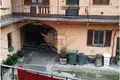 Квартира 5 комнат 785 м² Милан, Италия