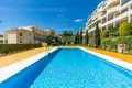 Mieszkanie 2 pokoi 175 m² Mijas, Hiszpania