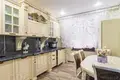 House 200 m² Evenkiysky Rayon, Russia