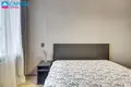 Appartement 3 chambres 64 m² Vilnius, Lituanie