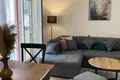 3 bedroom apartment 90 m² in Budva, Montenegro