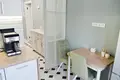 Квартира 2 комнаты 53 м² Минск, Беларусь