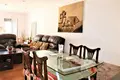 Townhouse 4 bedrooms 100 m² Torrevieja, Spain