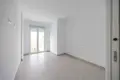 Dom 4 pokoi 237 m² Hiszpania, Hiszpania
