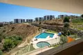 Appartement 2 chambres 129 m² Dos Hermanas, Espagne