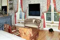Apartamento 2 habitaciones 197 m² Tranzault, Francia