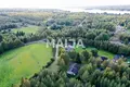 Haus  Tornio, Finnland