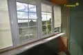 Wohnung 73 m² Minsk, Belarus