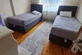 4 room apartment 138 m² Pamukkale, Turkey