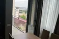 Apartment for rent in Didi Dighomi