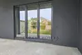 House 131 m² Muchaviecki sielski Saviet, Belarus