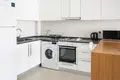 2 room apartment 85 m² Cyprus, Cyprus