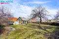 Земельные участки  Паневежис, Литва