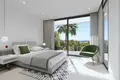 3 bedroom house  Finestrat, Spain