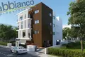 Mieszkanie 2 pokoi 108 m² Akaki, Cypr